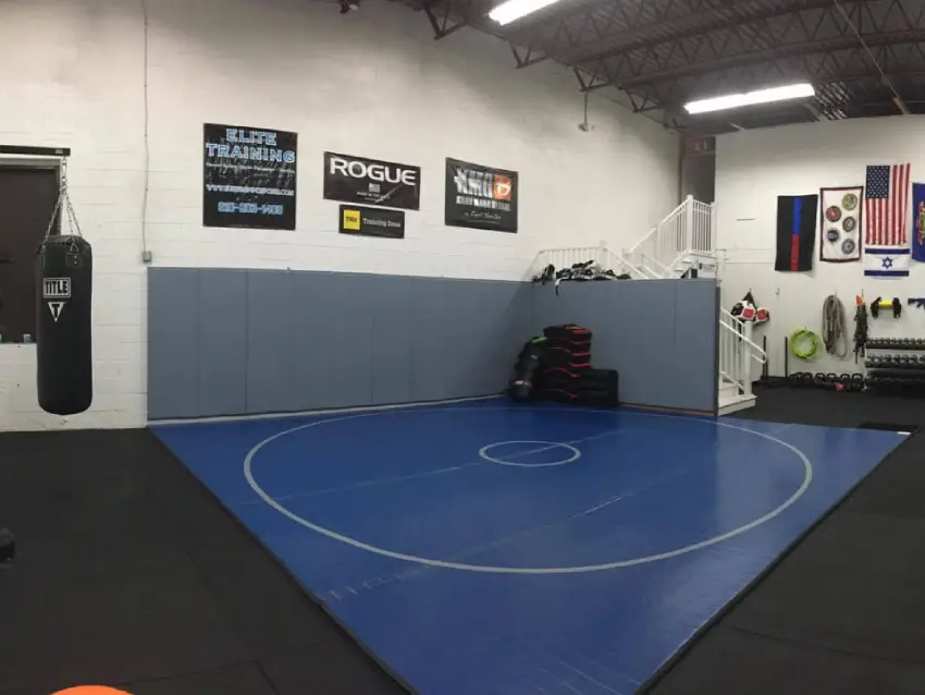 etc-gym-scaled