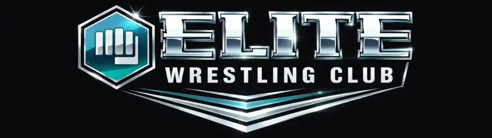elite-wrestling-center-logo-newtown-square