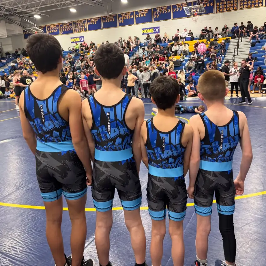elite-wrestling-boys-singlets